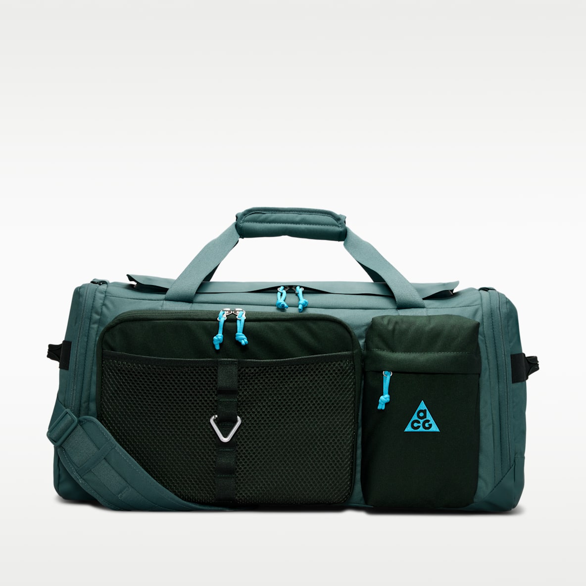 Nike ACG "DAYMAX" 行李包