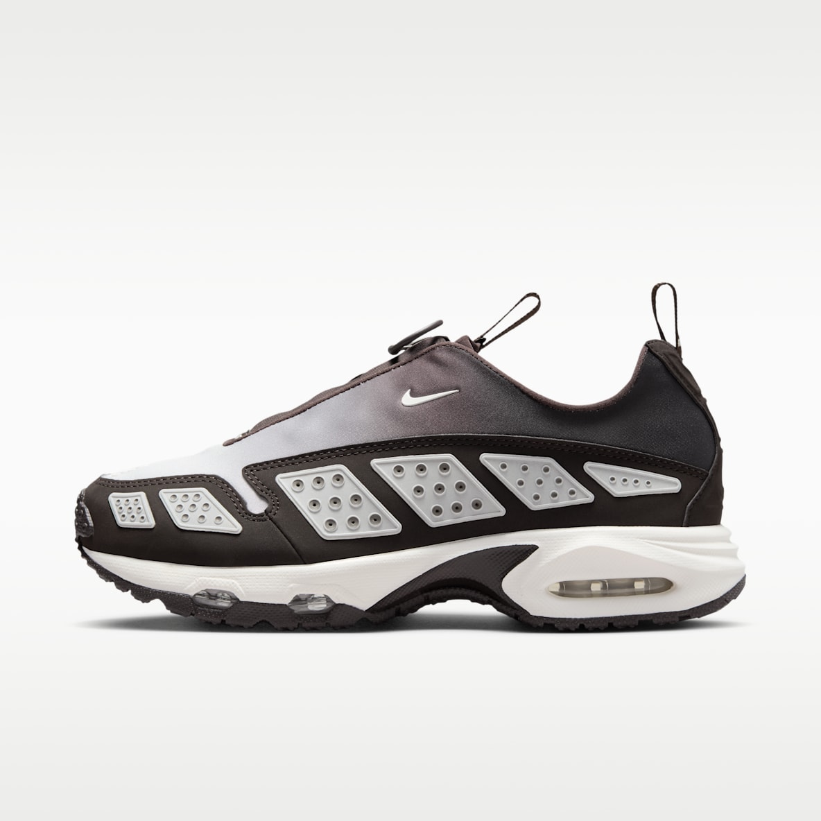 Nike Air Max SNDR 女子运动鞋