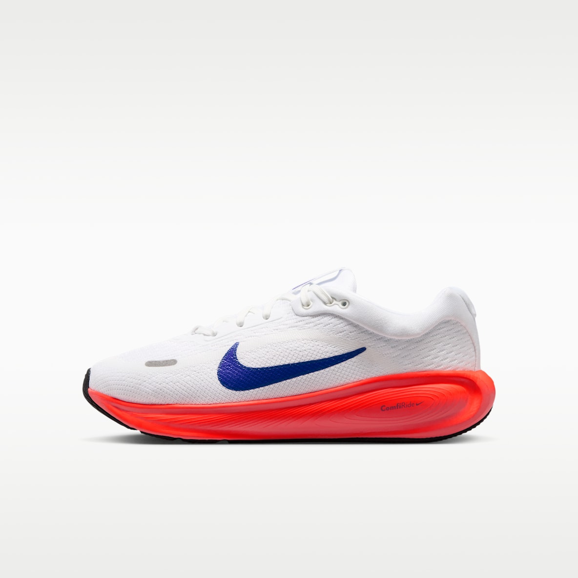 Nike Stellar Ride 耐克遨游号大童跑步鞋