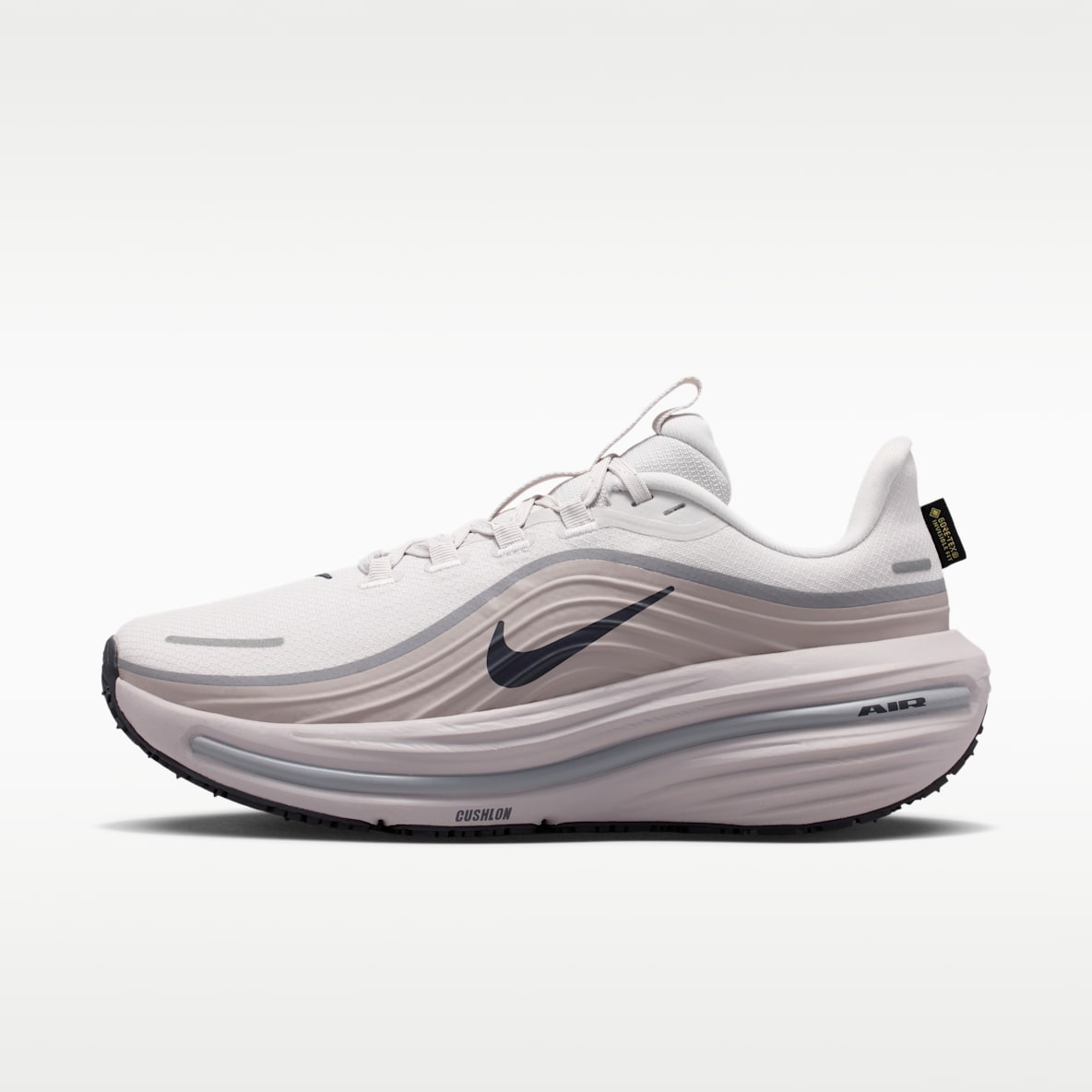 Nike Winflo 12 GORE-TEX 女子防水公路跑步鞋