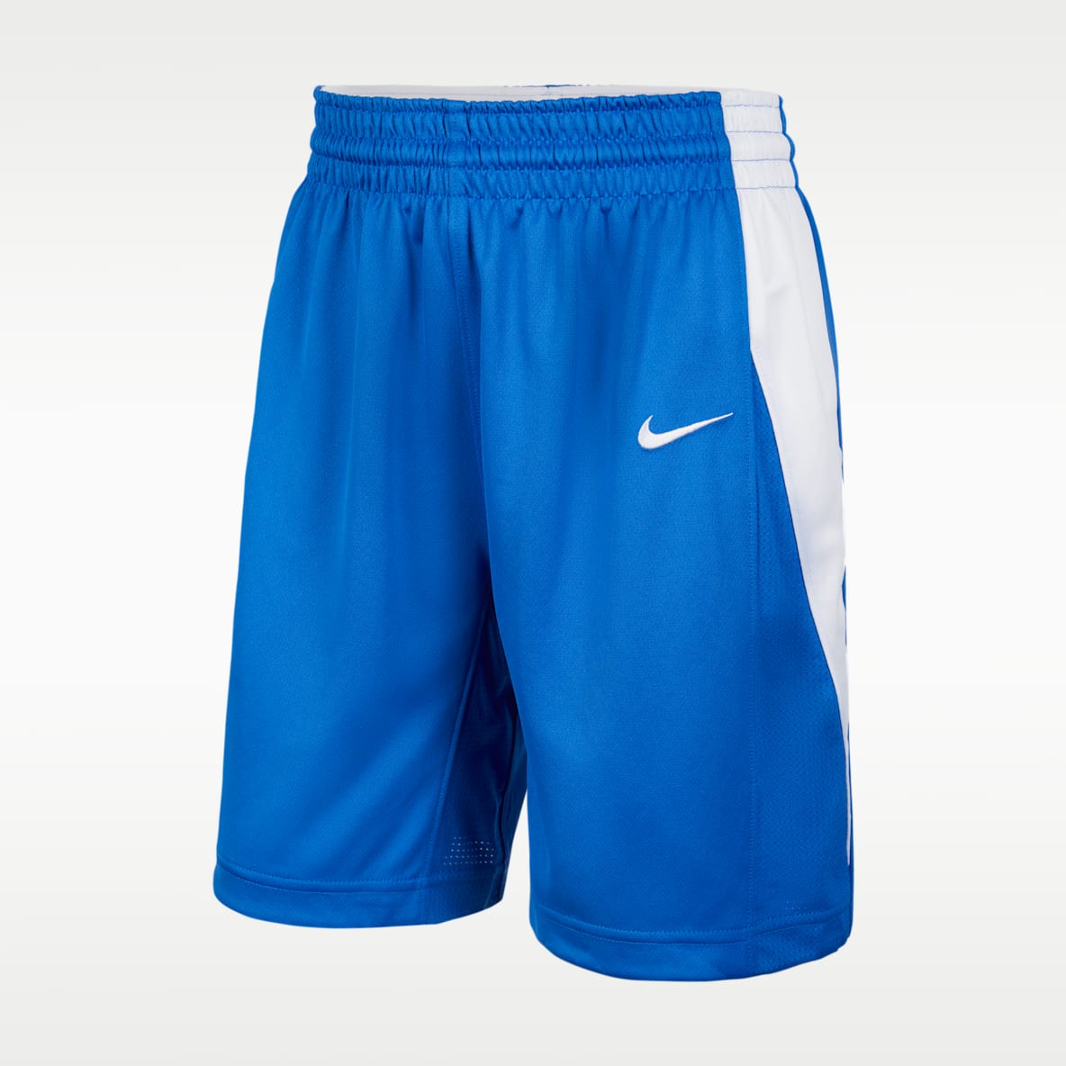 Nike Team 大童速干篮球短裤