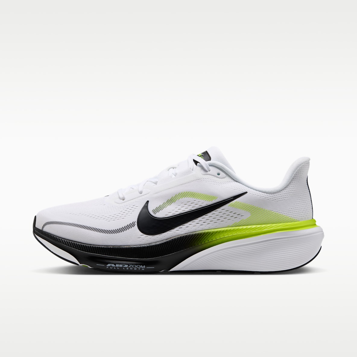 Nike Pegasus 42 耐克飞马男子公路跑步鞋