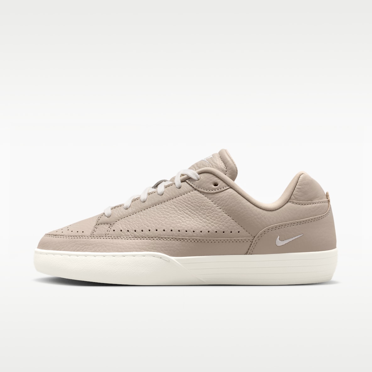Nike Tennis Centre 女子运动鞋