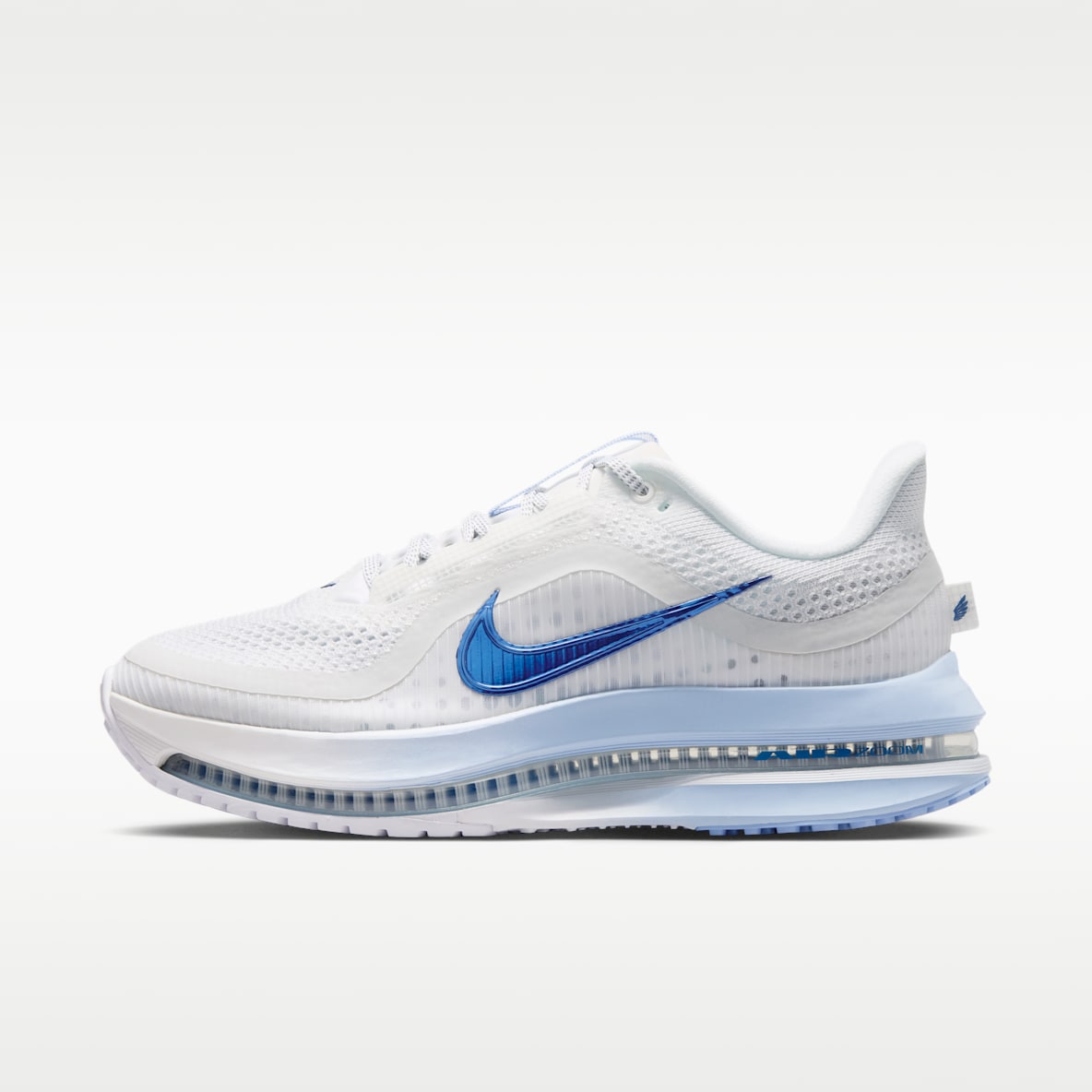 Nike Pegasus Premium 耐克顶级飞马女子公路跑步鞋