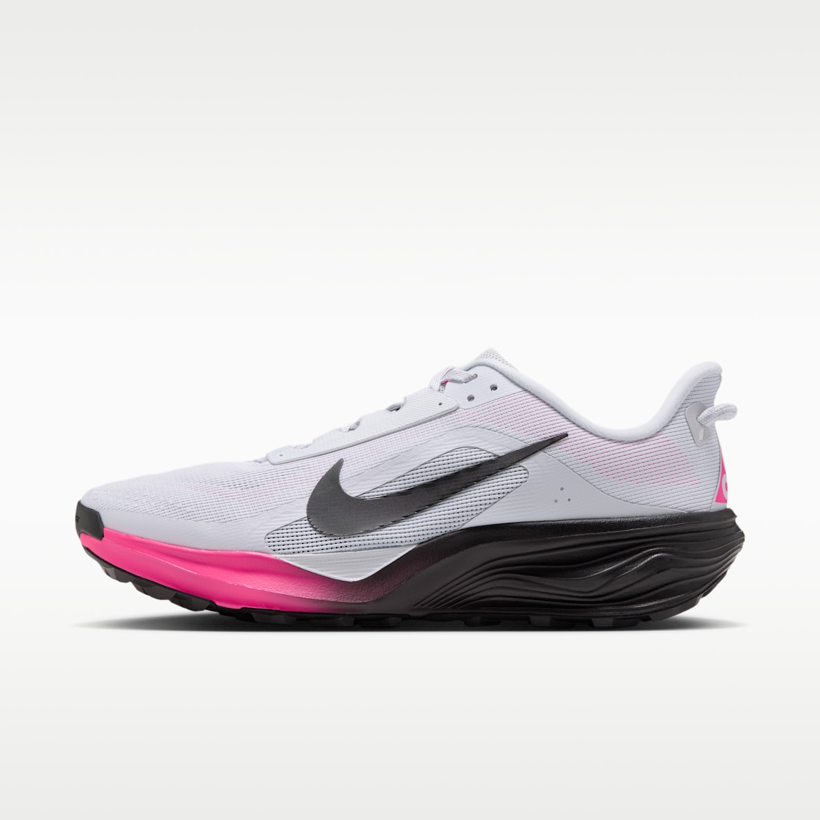 Nike ACG Pegasus Trail 耐克飞马男子越野跑步鞋