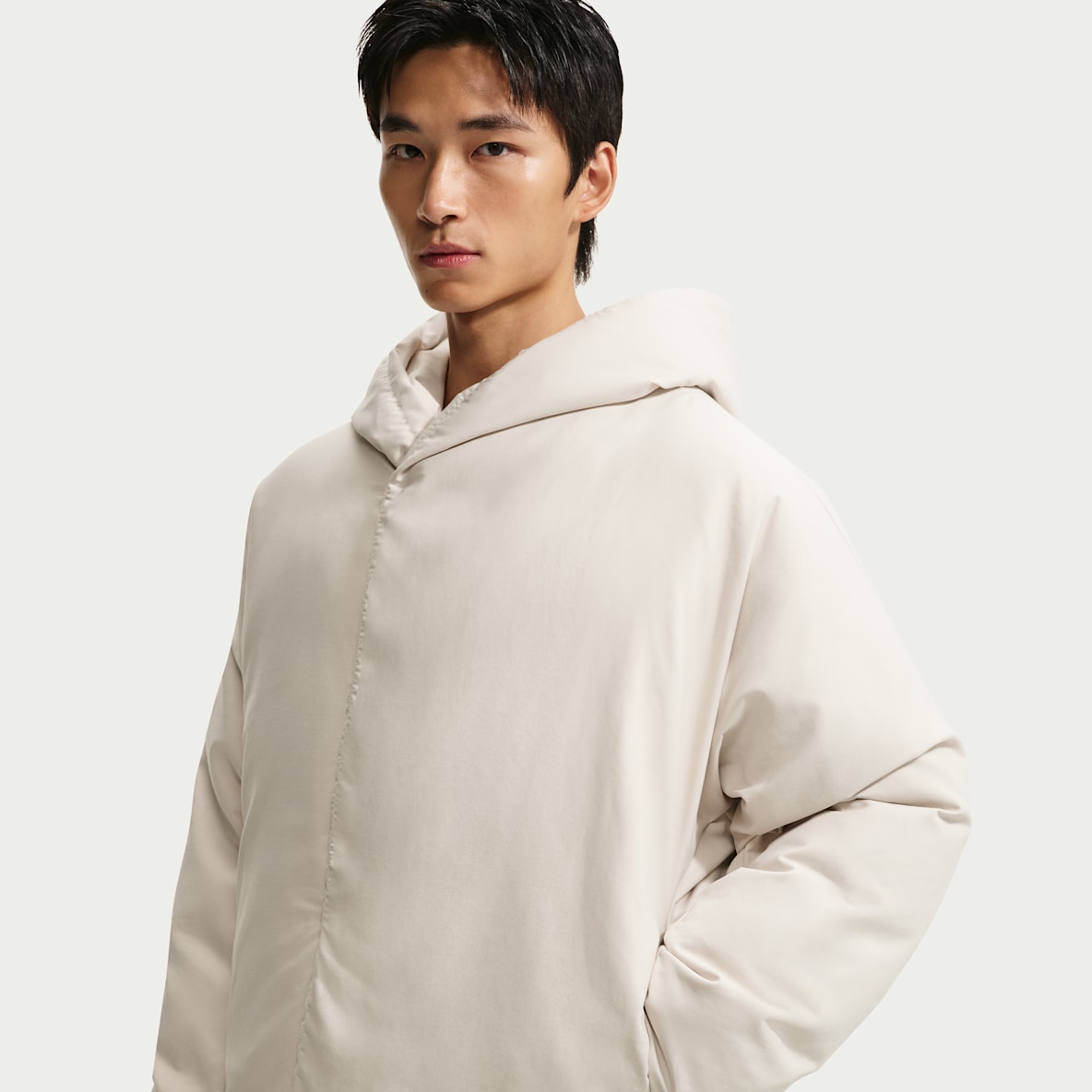 Nike 24.7 OuterCalm Therma-FIT 男子羽绒夹克