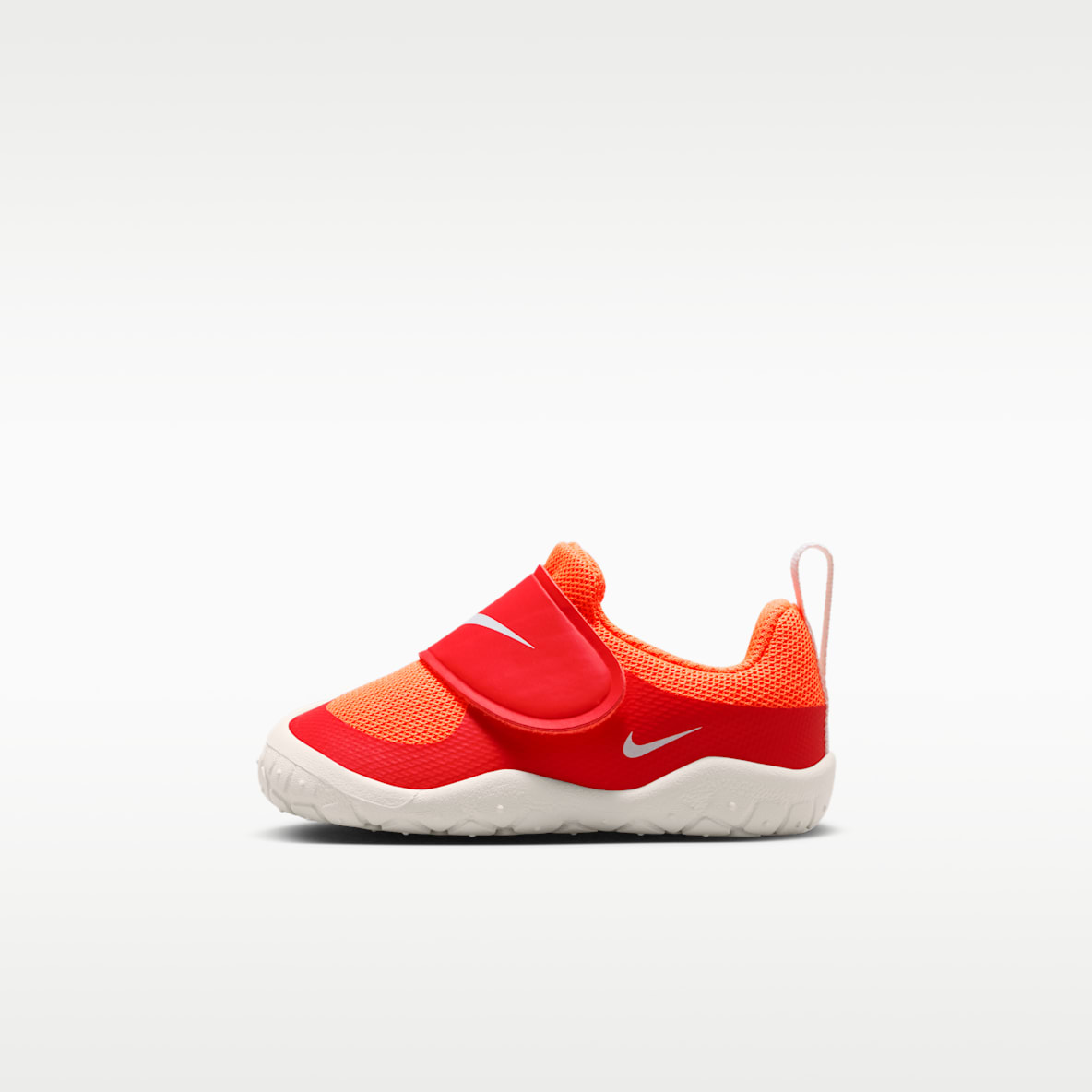 Nike Swoosh 1 Essential 耐克宝宝稳婴童运动鞋