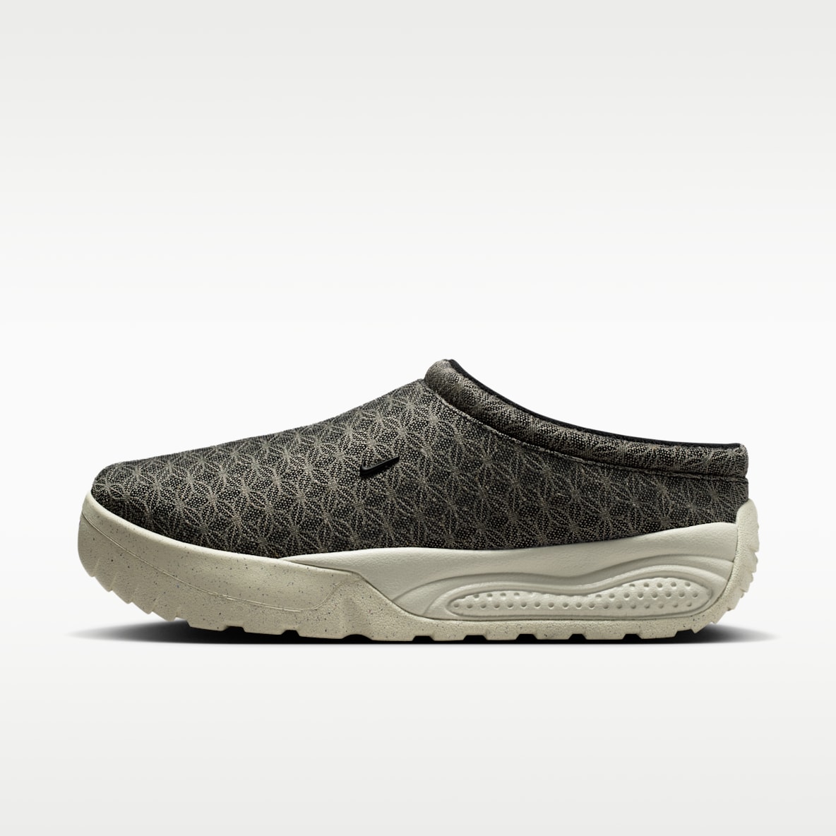 Nike ACG Rufus SE Nike ACG Rufus SE 男子运动鞋