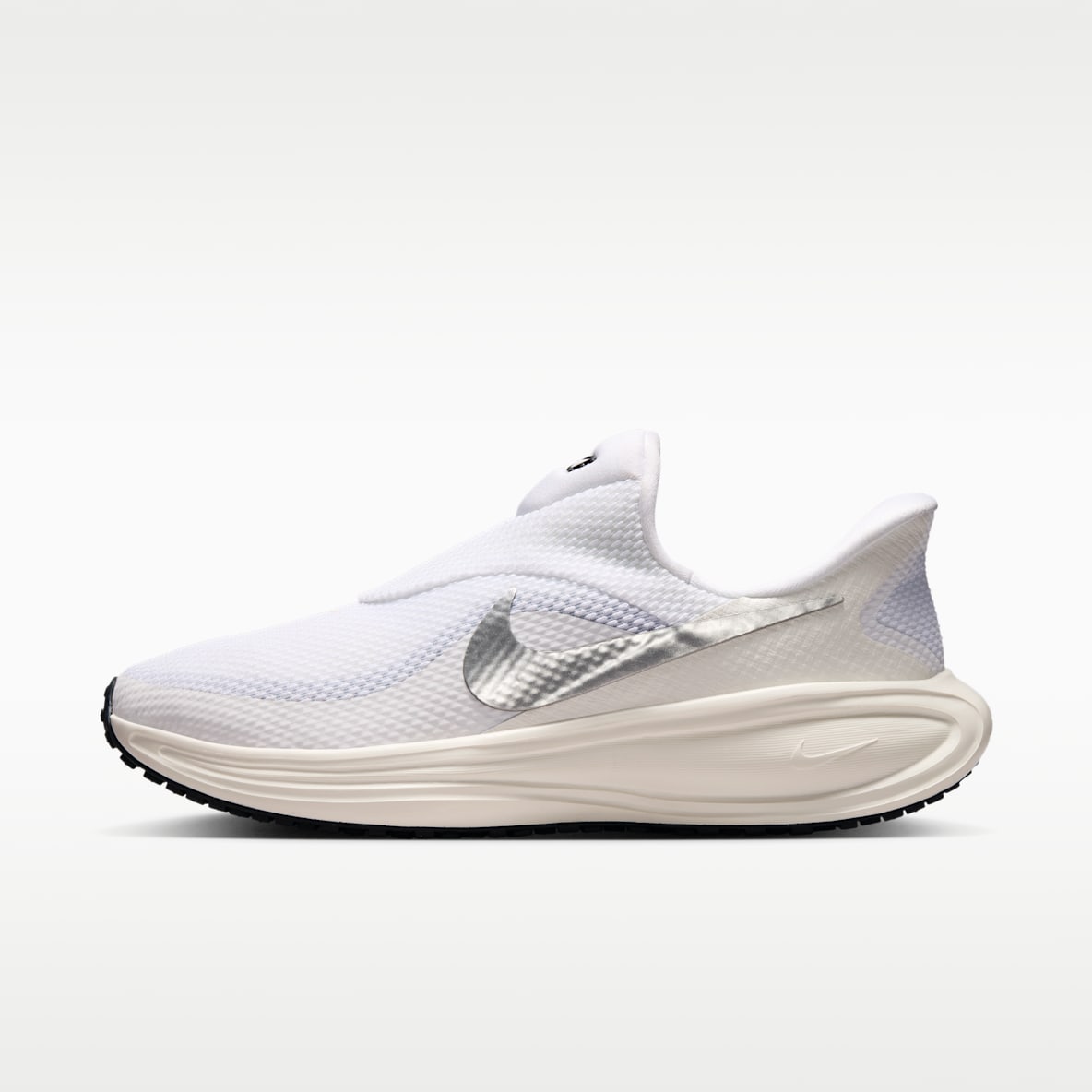 Nike Revolution 8 EasyOn 女子公路跑步鞋