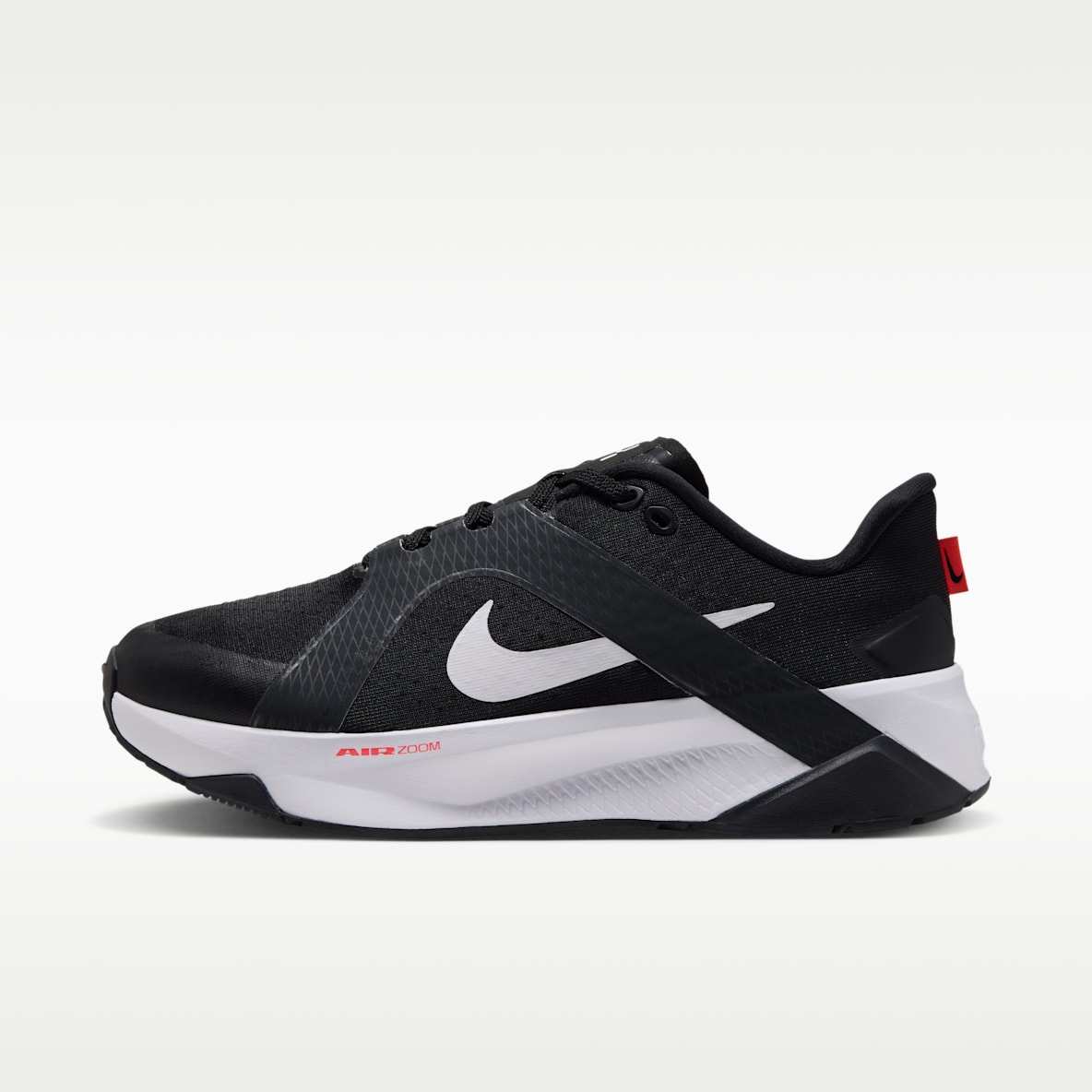 Nike Hybrid RN 耐克双炼女子全能型混合训练鞋