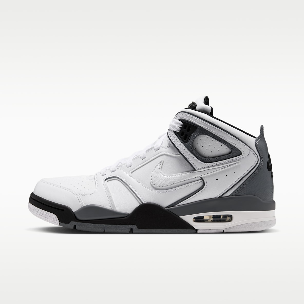 Nike Air Flight Falcon 男子运动鞋