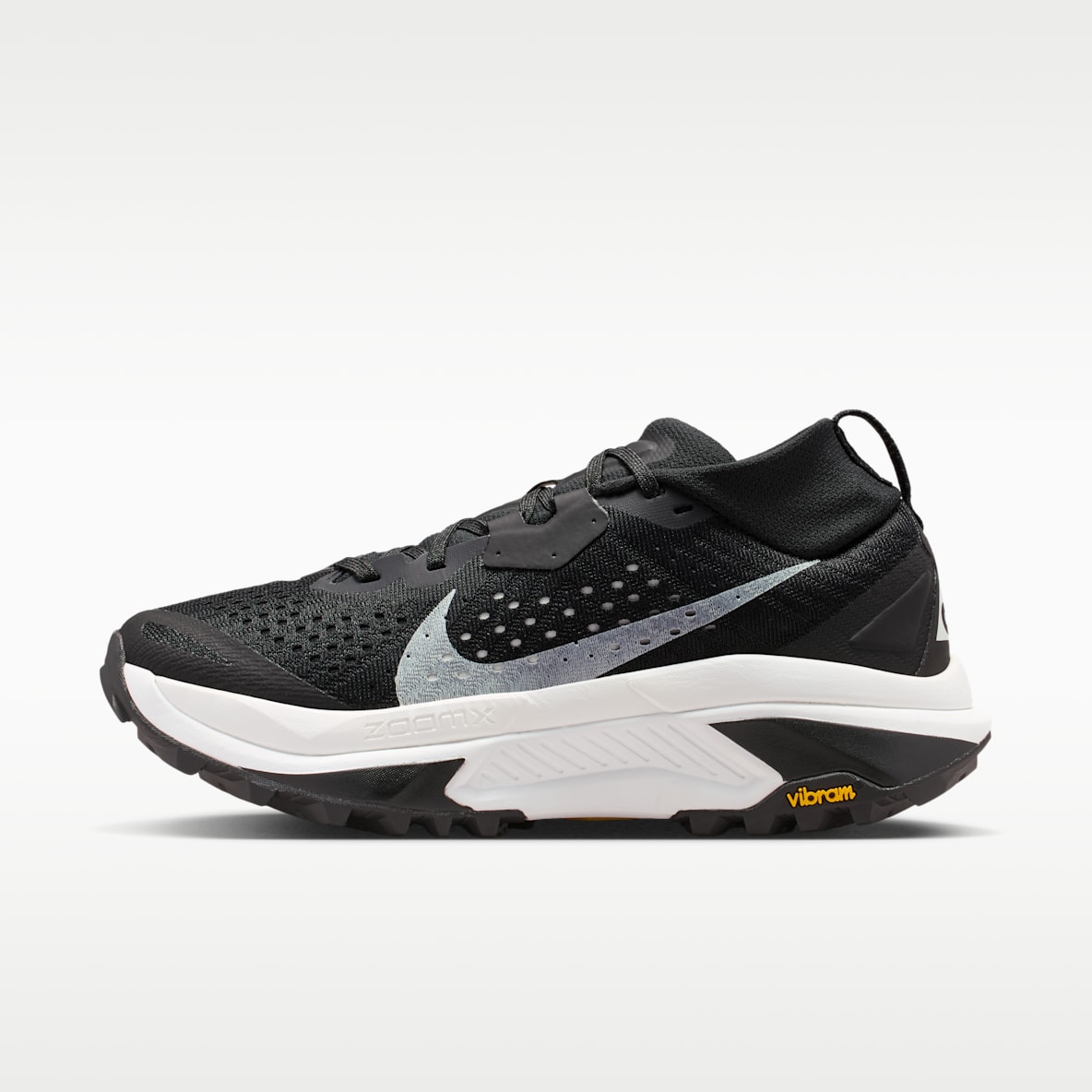 Nike ACG Zegama 女子越野跑步鞋