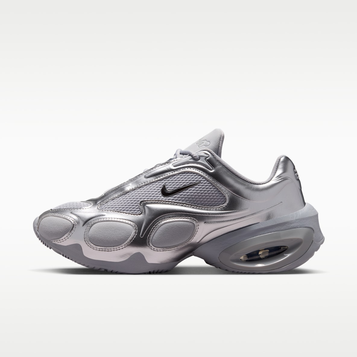 Nike Air Max Muse 女子运动鞋