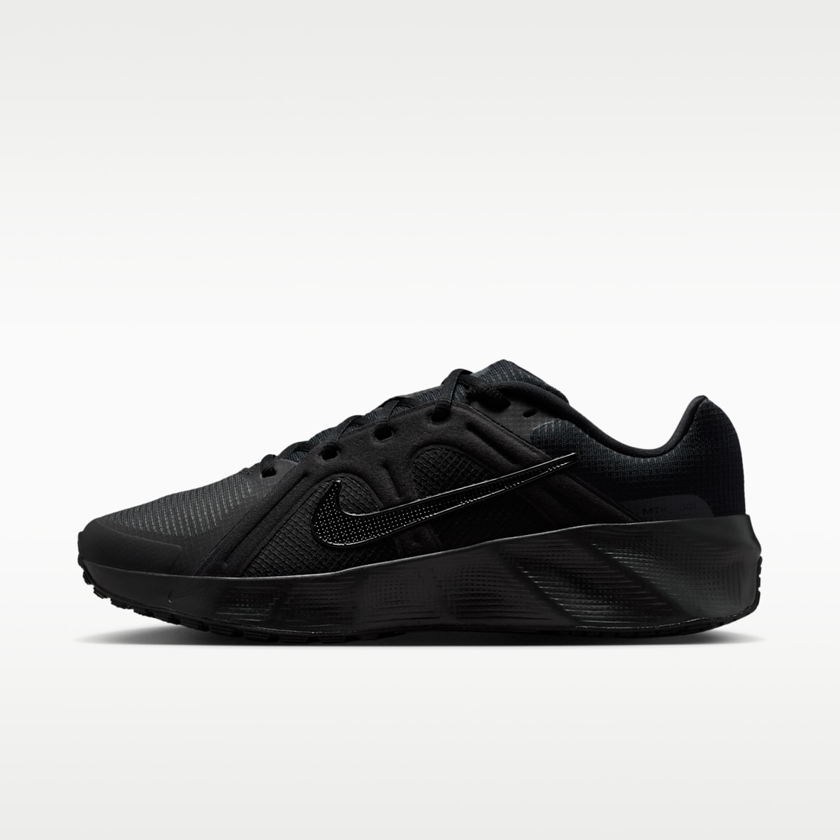 Nike Metro Tek 男子运动鞋