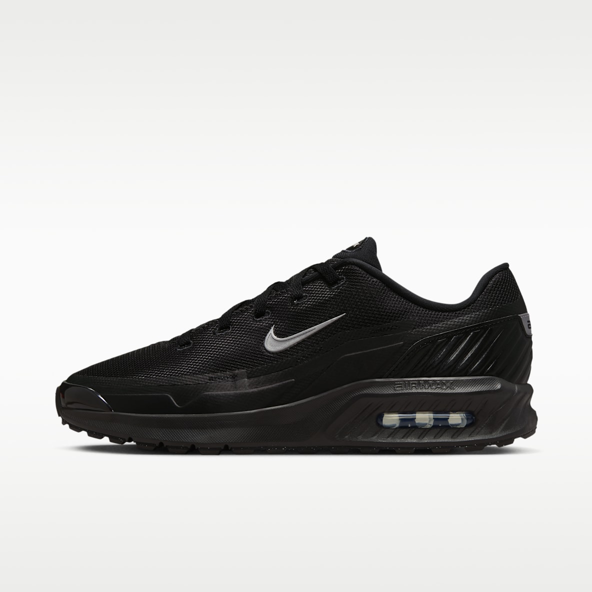 Nike Air Max Bia SE Nike Air Max Bia SE 男子运动鞋