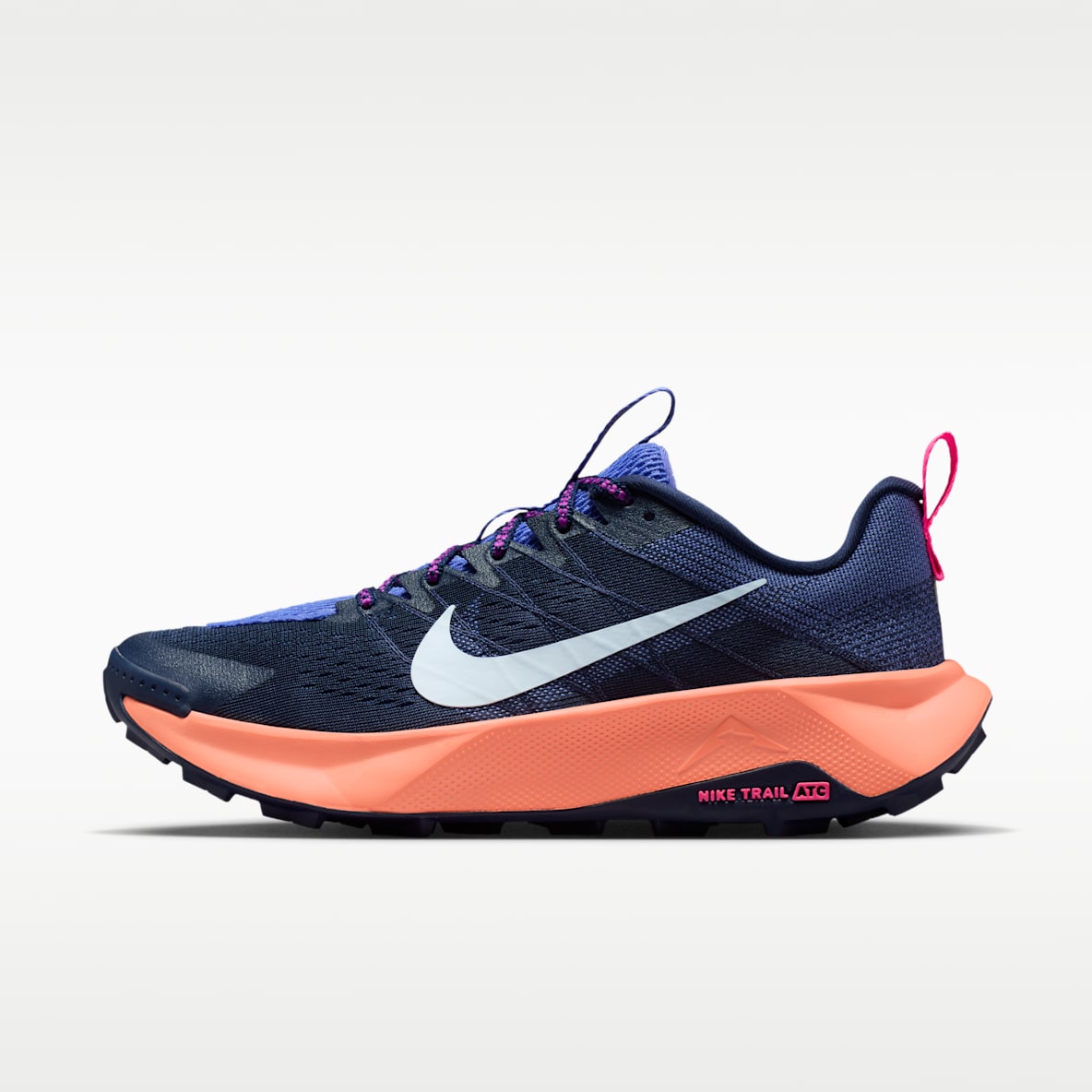 Nike Wildhorse 10 Nike Wildhorse 10 女子越野跑步鞋
