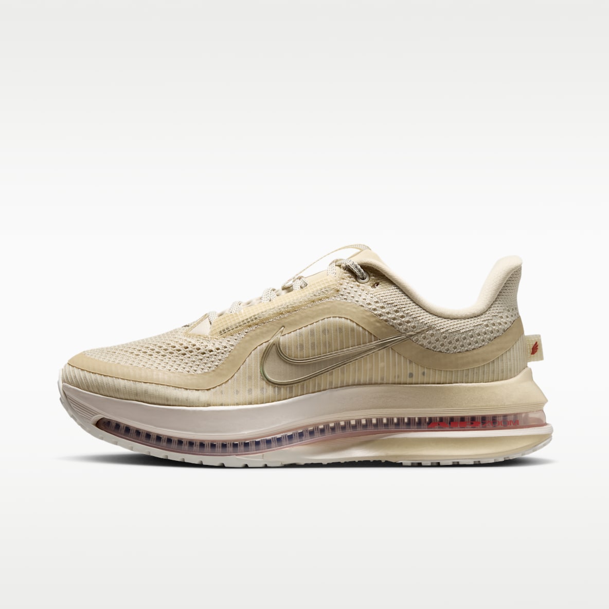 Nike Pegasus Premium 耐克顶级飞马女子公路跑步鞋