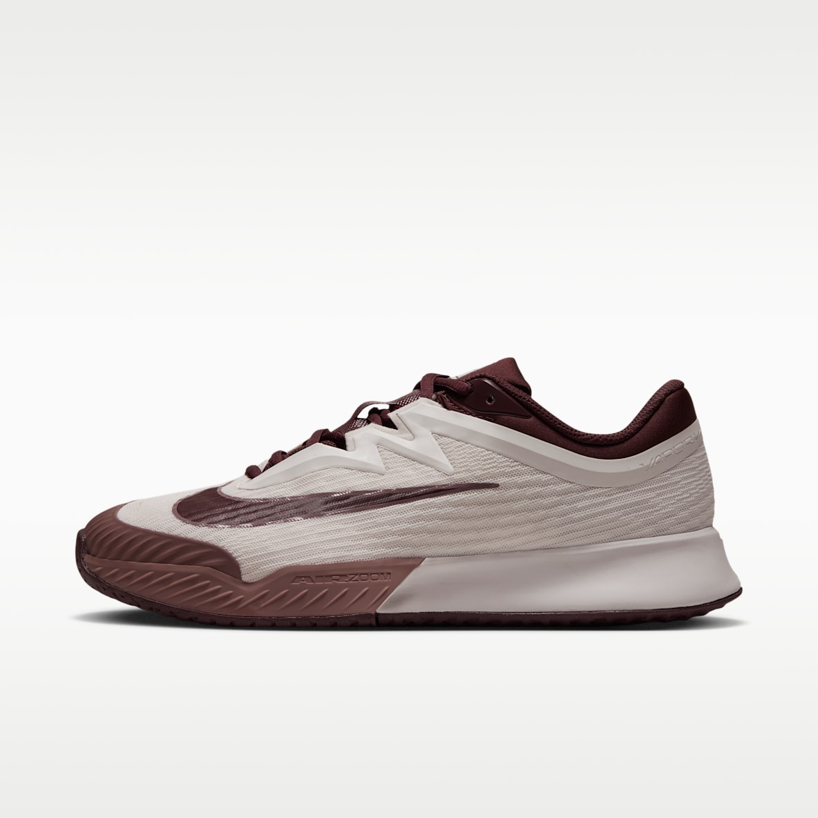 Nike Vapor Pro 3 女子硬地球场网球鞋