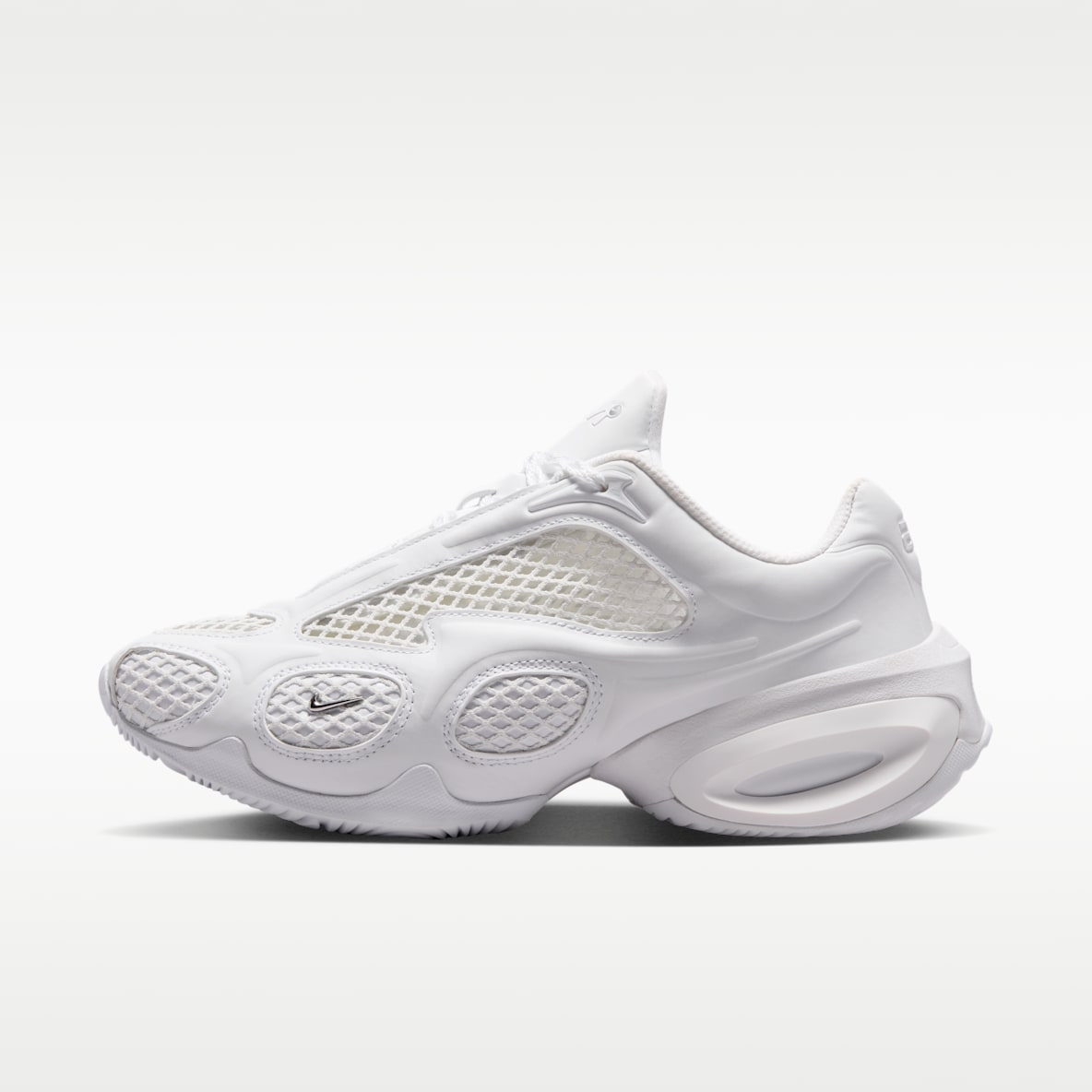 Nike Air Max Muse 女子运动鞋
