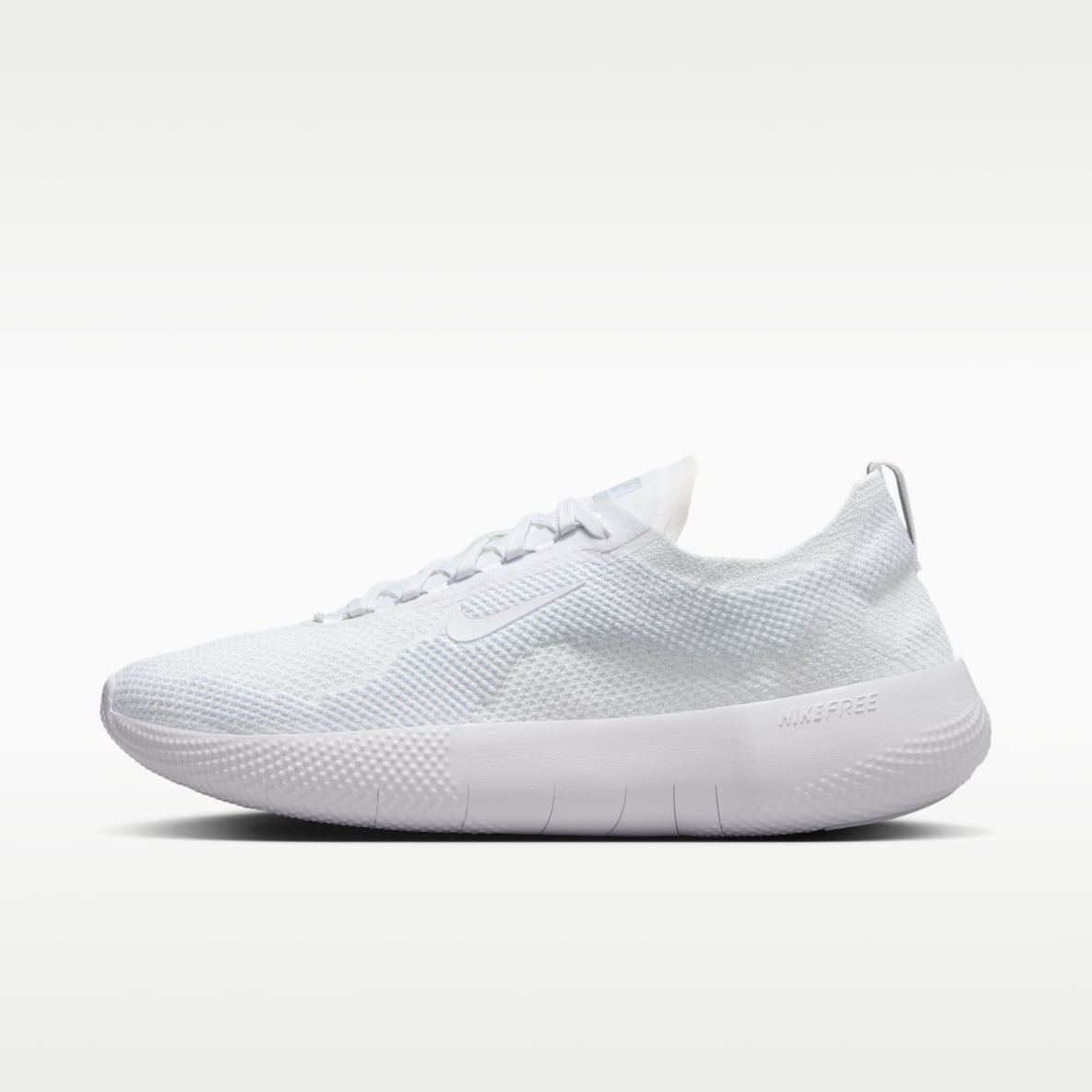 Nike Free 2025 男子训练鞋