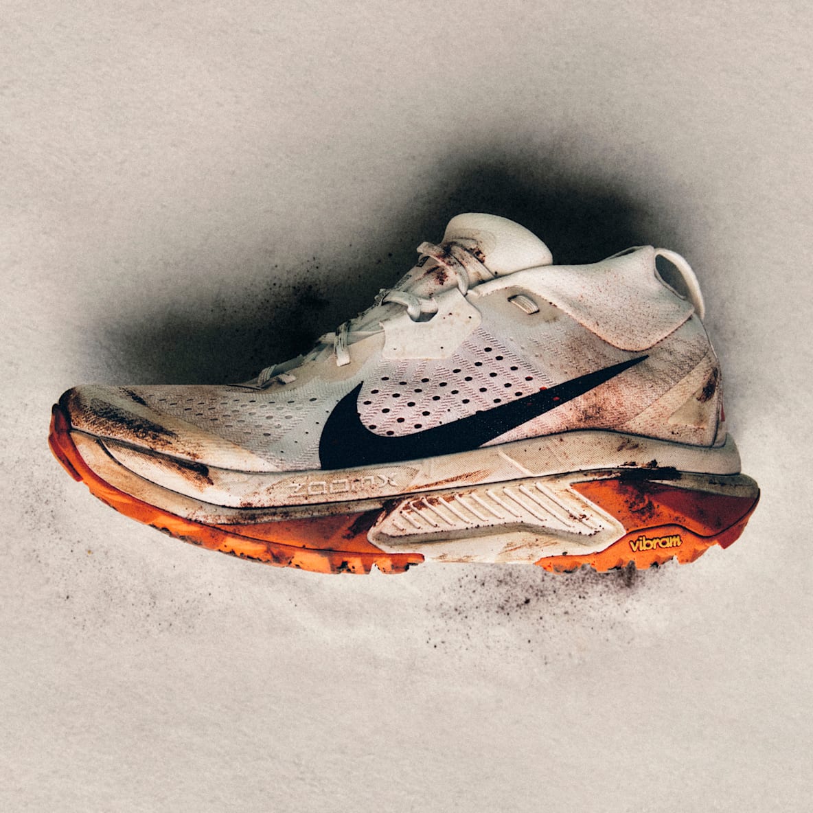 Nike ACG Zegama 男子越野跑步鞋