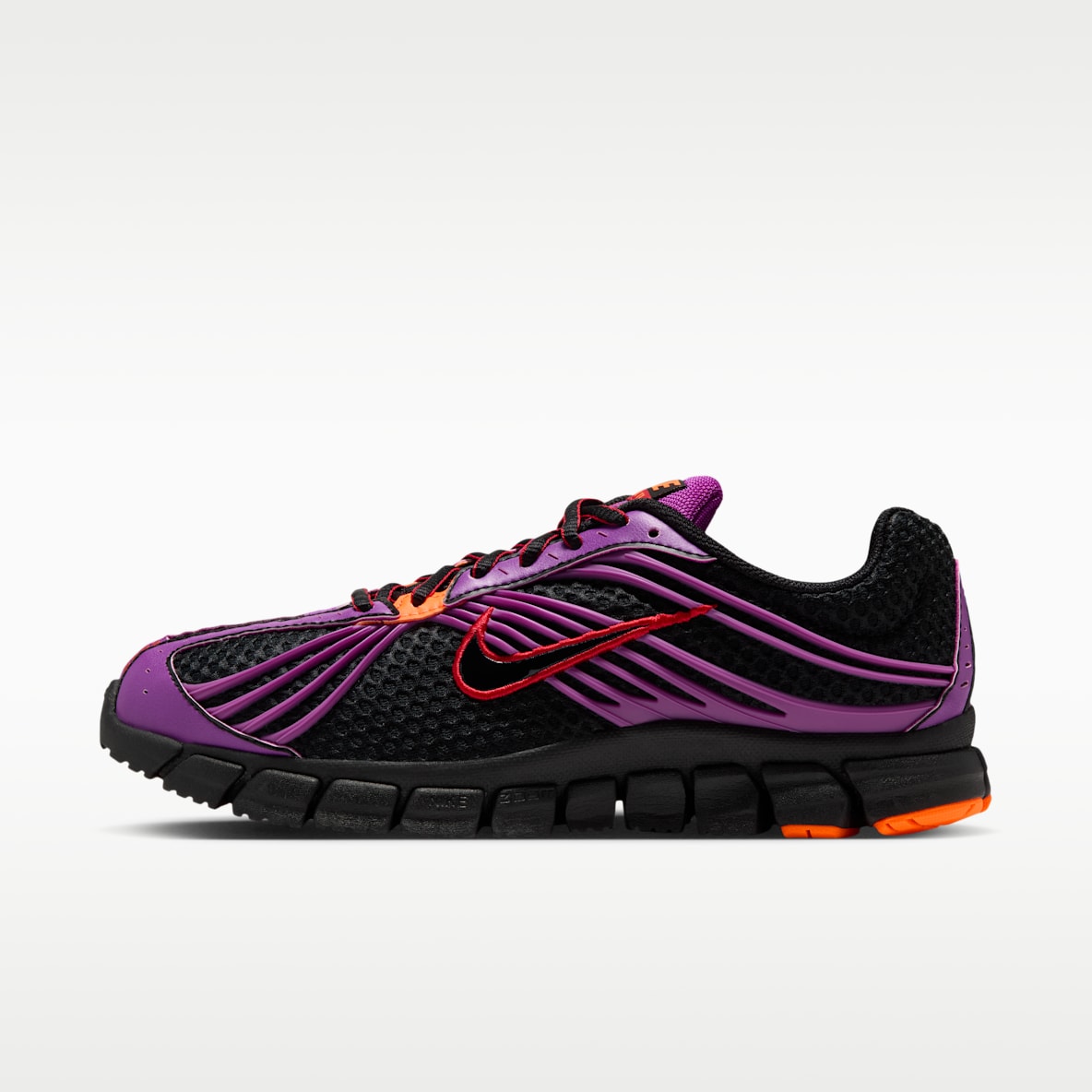 Nike Zoom Skylon 11 耐克大白牙女子运动鞋