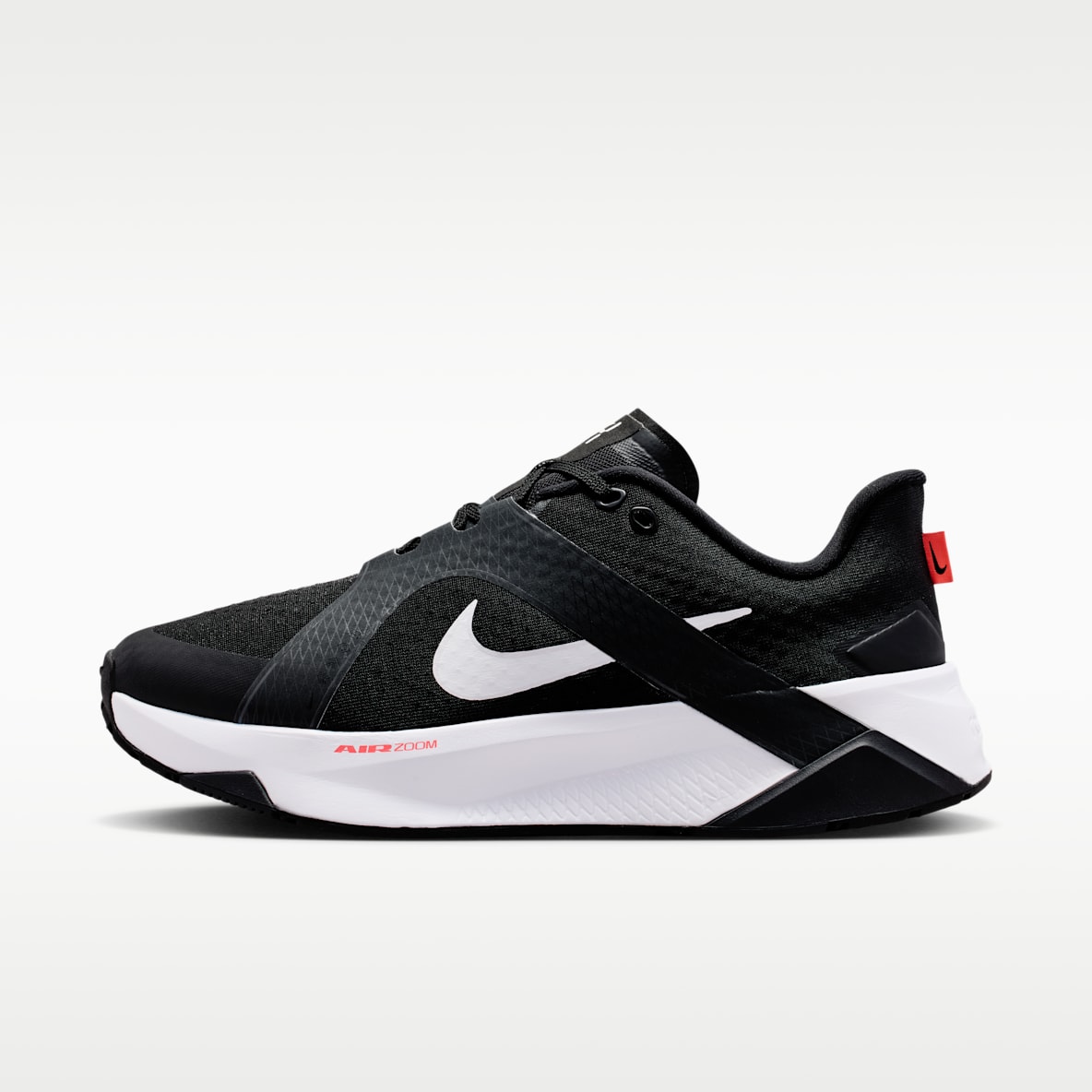 Nike Hybrid RN 耐克双炼男子全能型混合训练鞋
