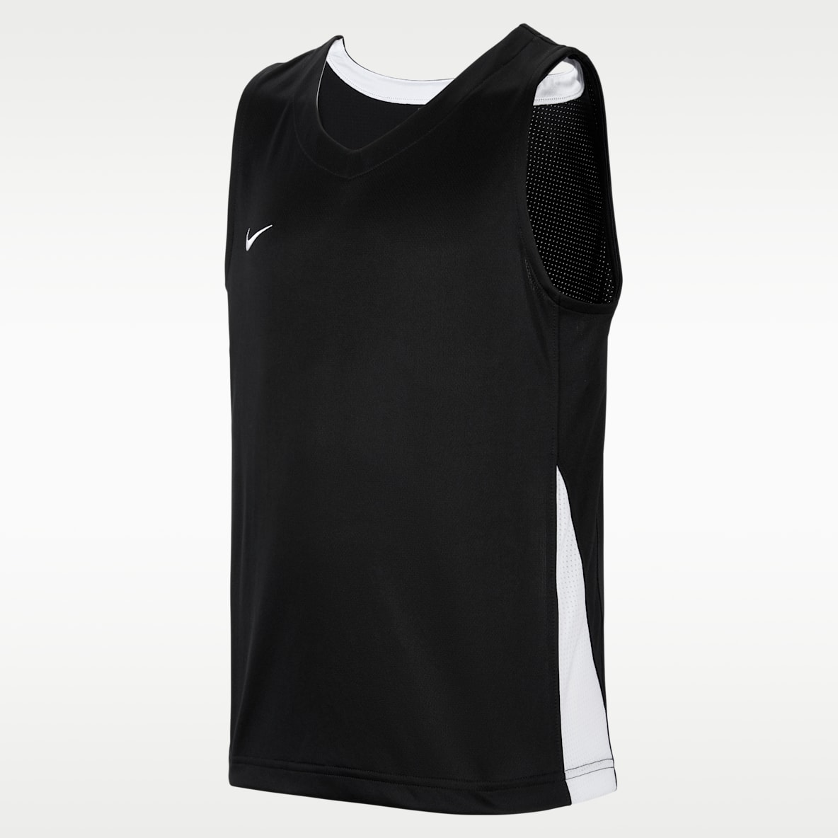 Nike Dri-FIT 大童速干球衣