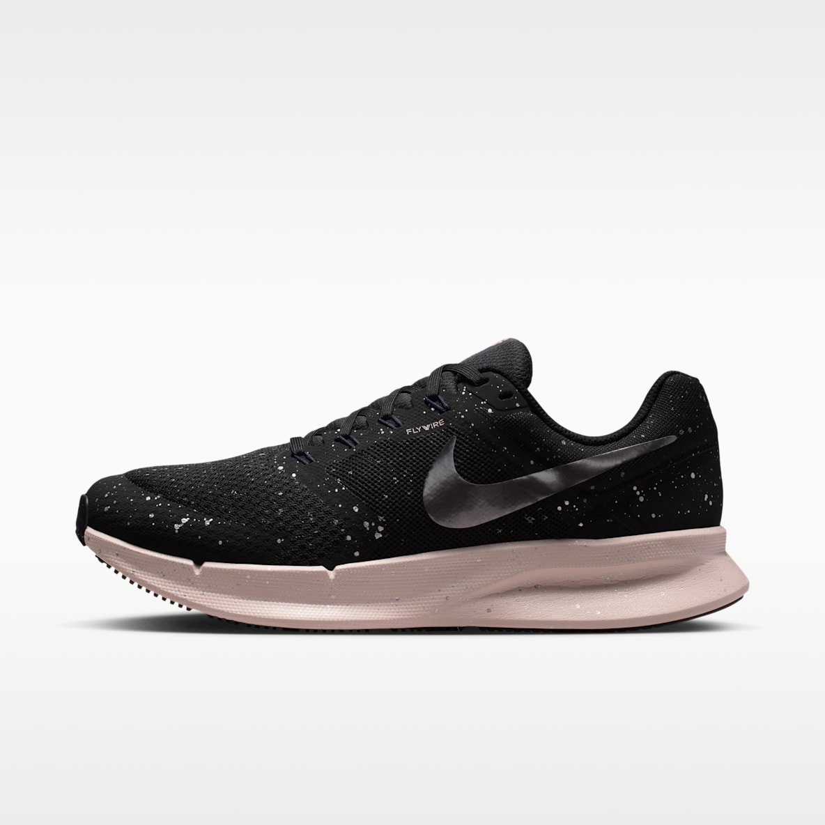 Nike Run Swift 3 女子公路跑步鞋