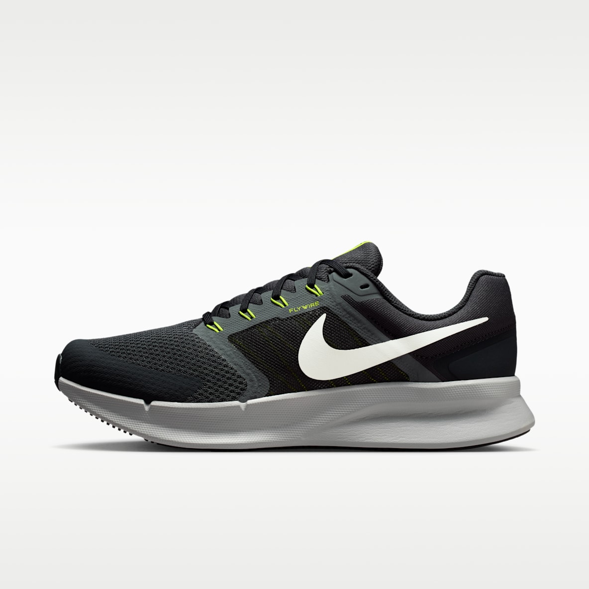 Nike Run Swift 3 Nike Run Swift 3 男子公路跑步鞋