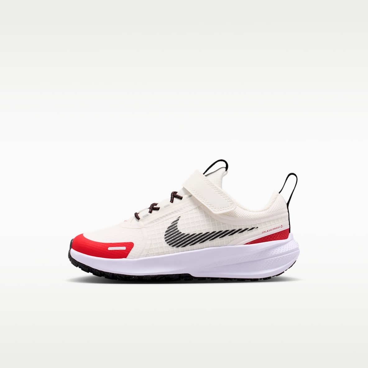 Nike Star Runner Utility 幼童运动鞋