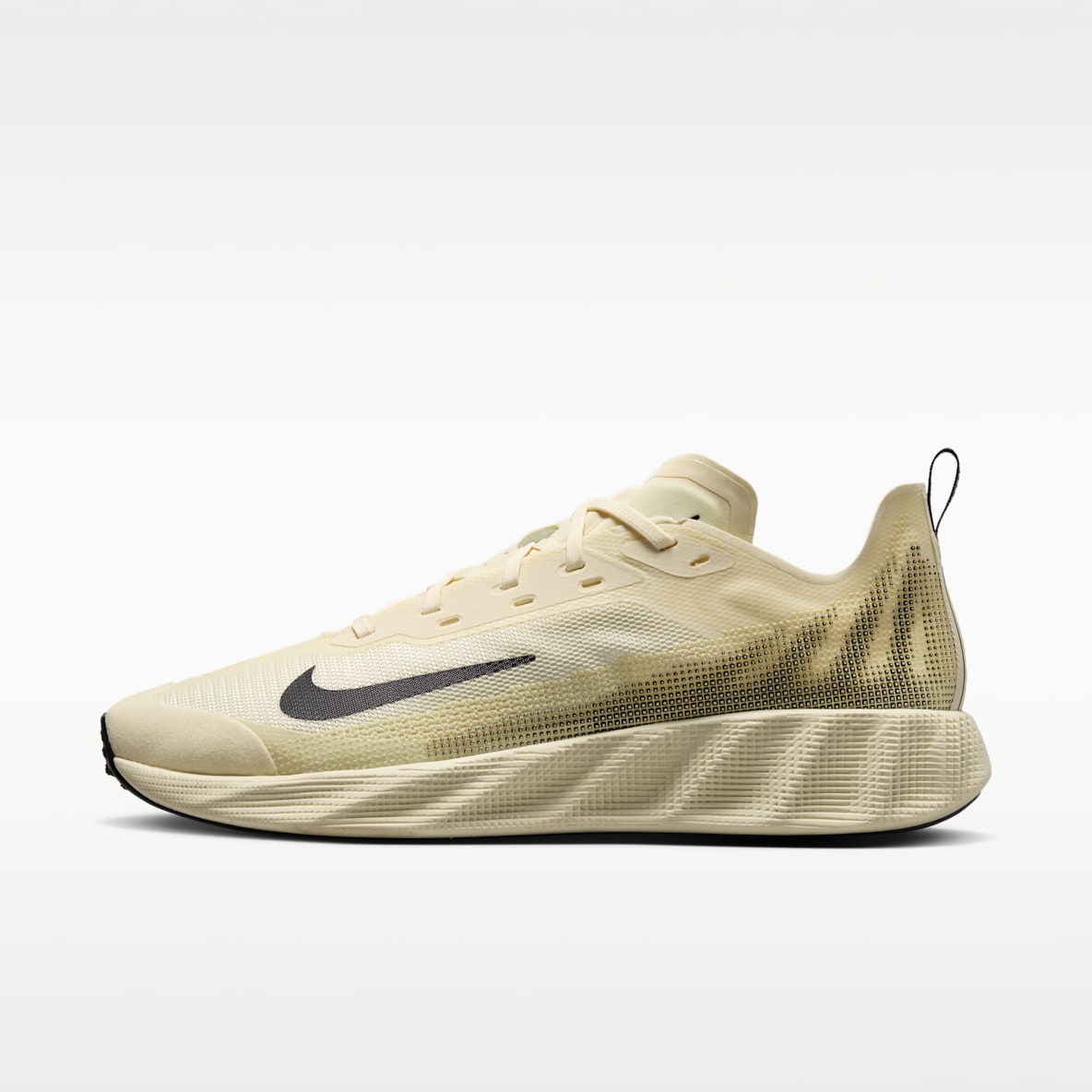 Nike Ava X Mesh 男子运动鞋