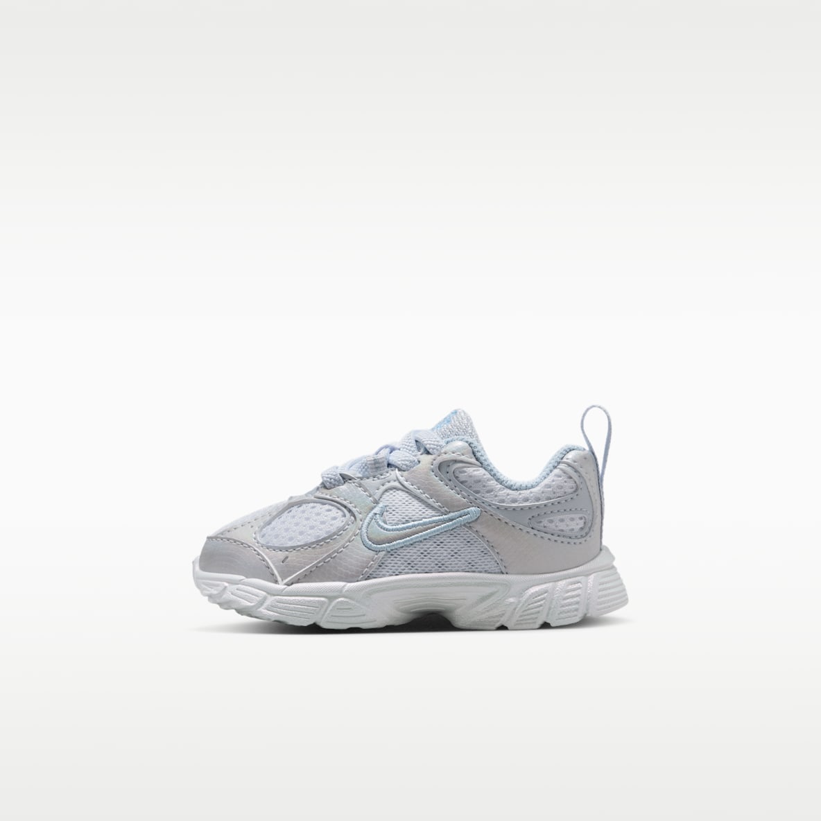 Nike V5 RNR 婴童运动鞋