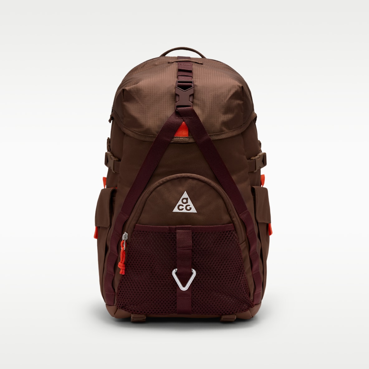 Nike ACG "DAYMAX" 双肩包