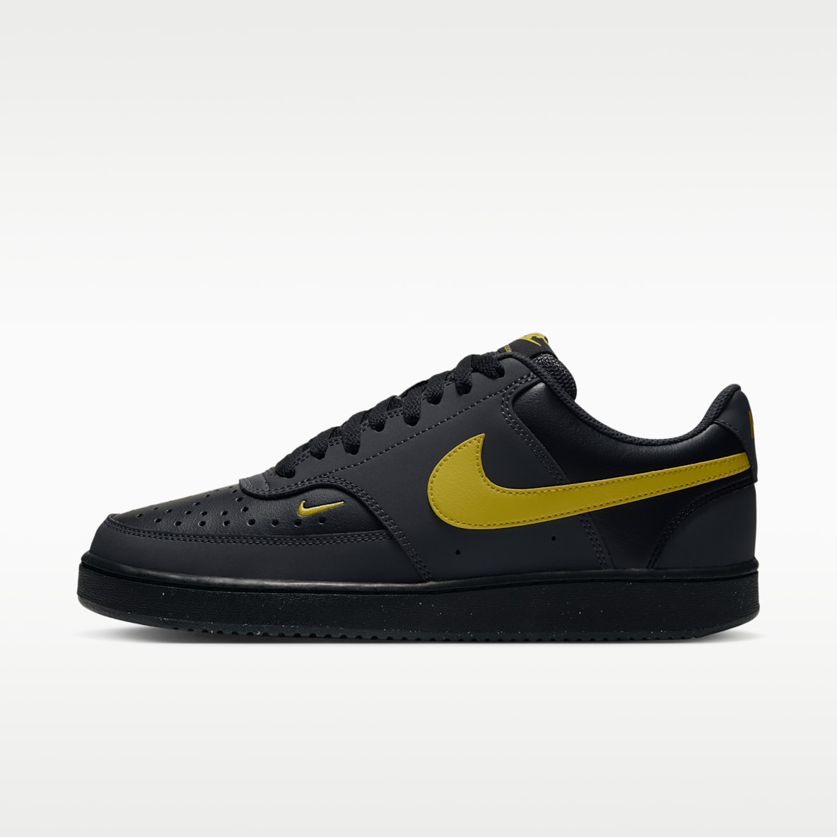 Nike Court Vision Low 男子运动鞋