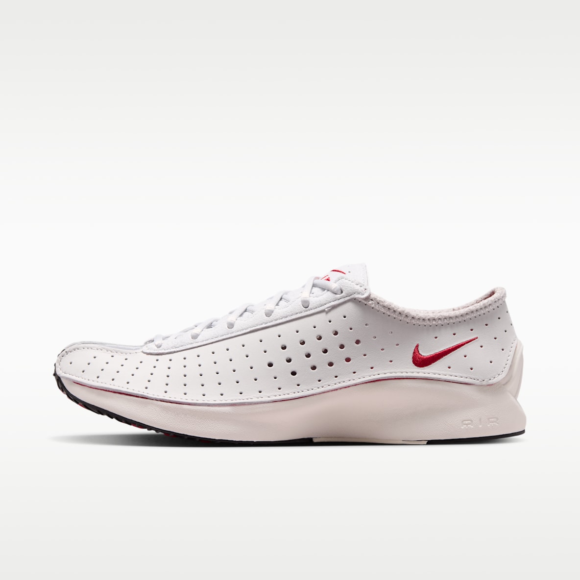 Nike Air Superfly 女子运动鞋