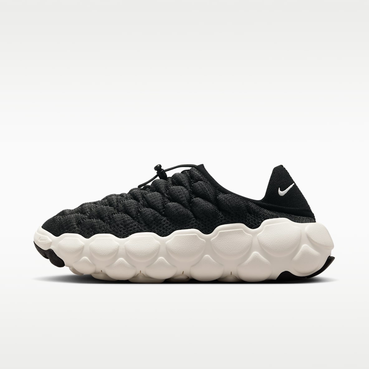 Nike Flyknit Haven 女子运动鞋