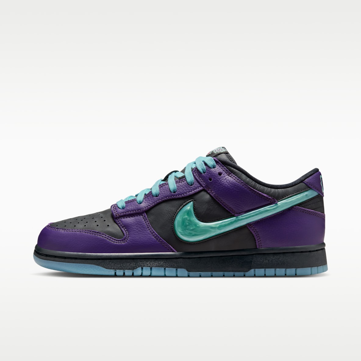 Nike Dunk Low Retro Limited Nike Dunk Low Retro Limited 男/女运动鞋