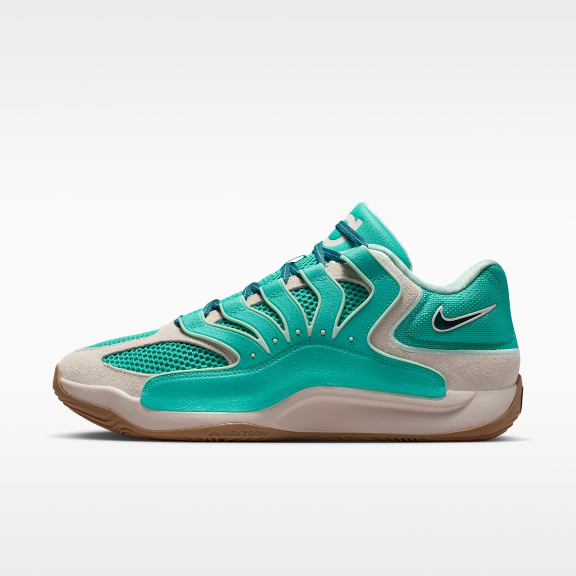 KD18 EP 杜兰特男子篮球鞋