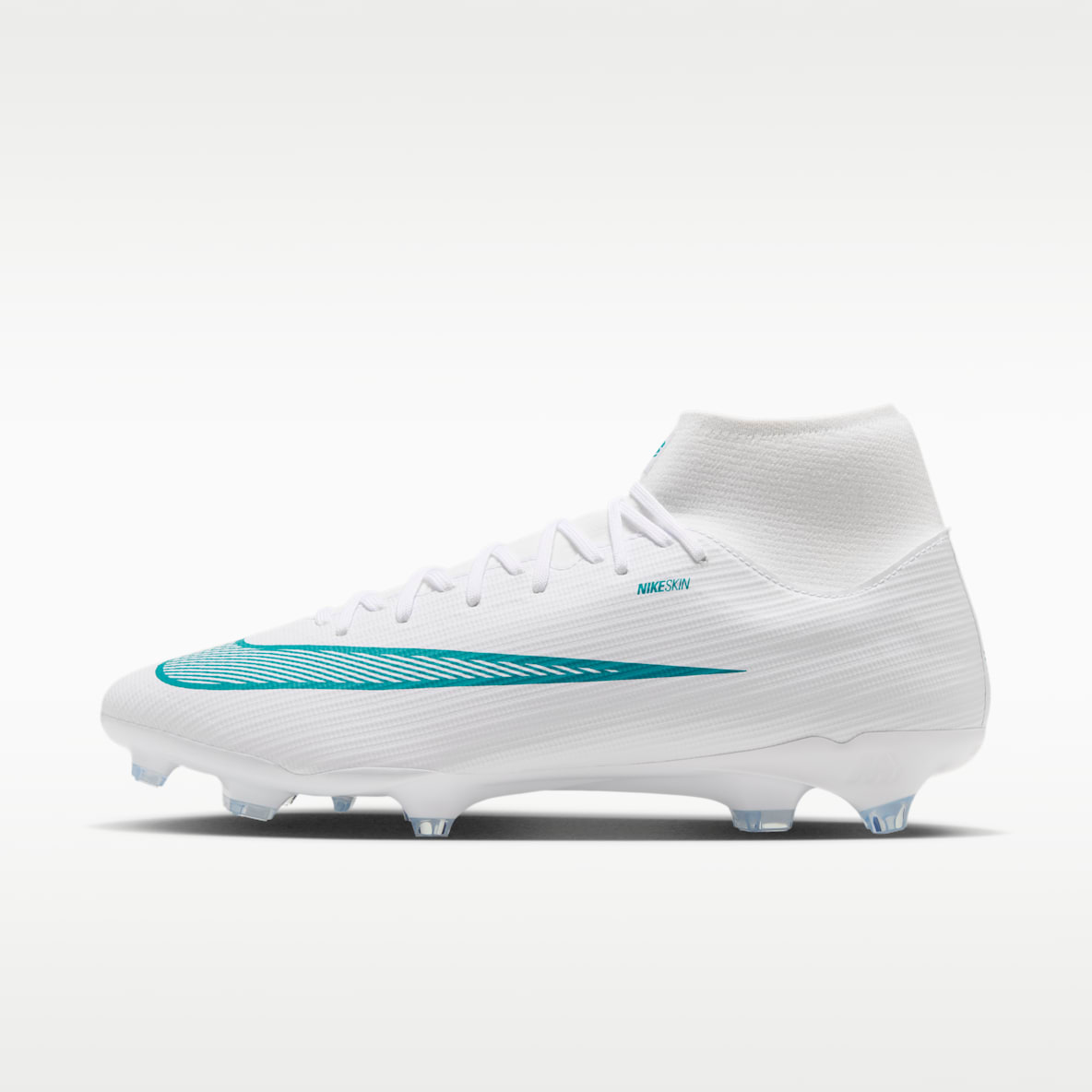 Nike Mercurial Superfly 11 Academy 耐克刺客系列男/女 MG 多种场地高帮足球鞋