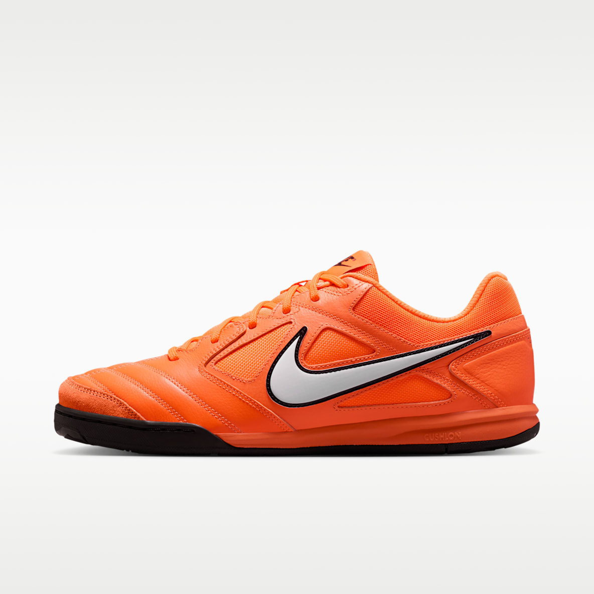 Nike Gato 男子运动鞋