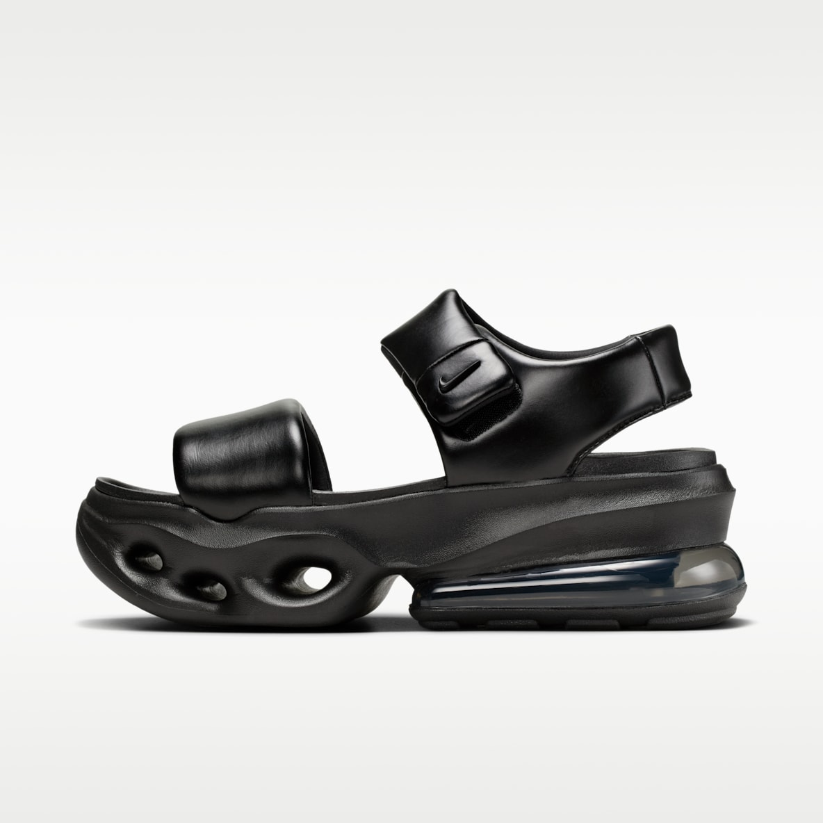 Nike Air Max Halo 女子凉鞋