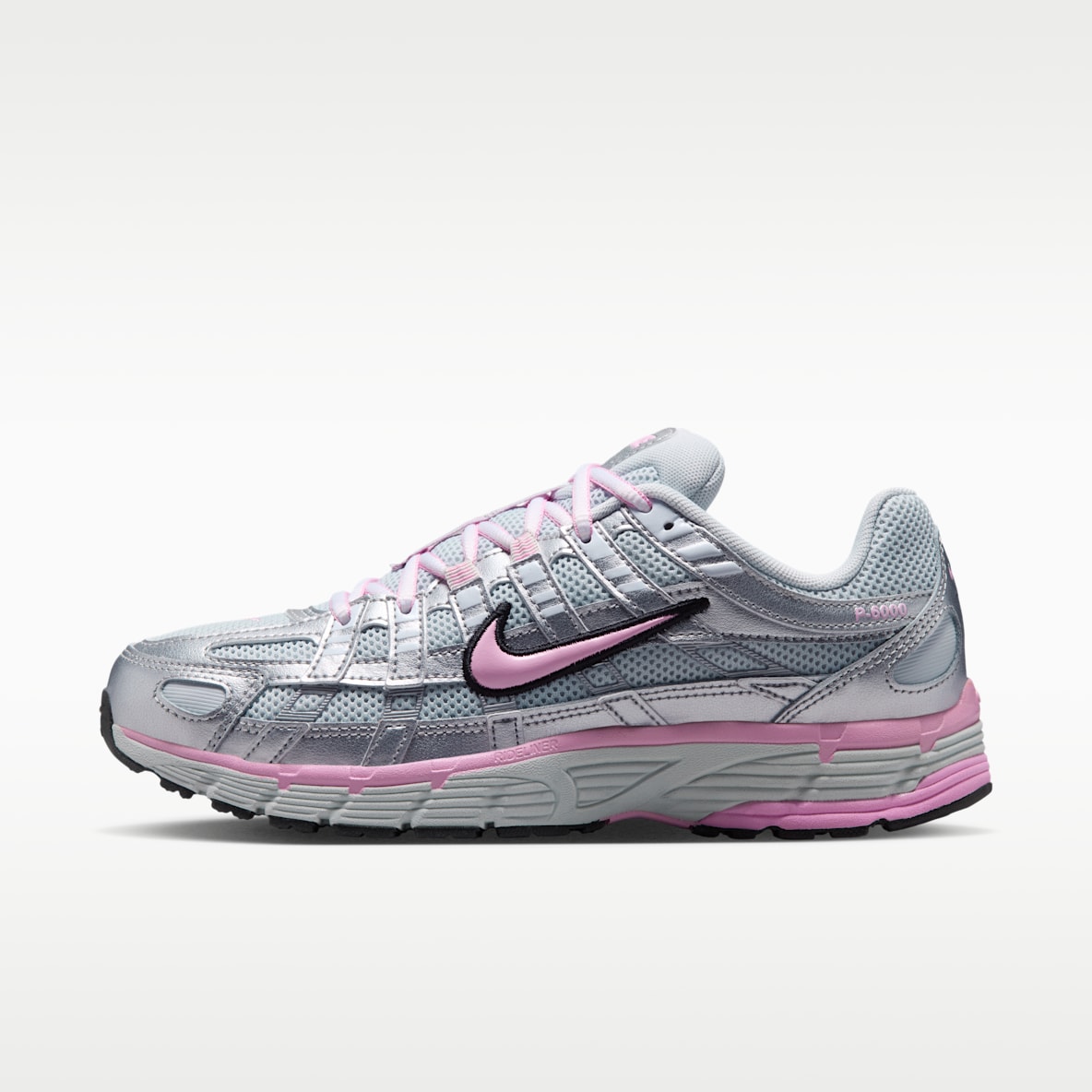 Nike P-6000 女子运动鞋