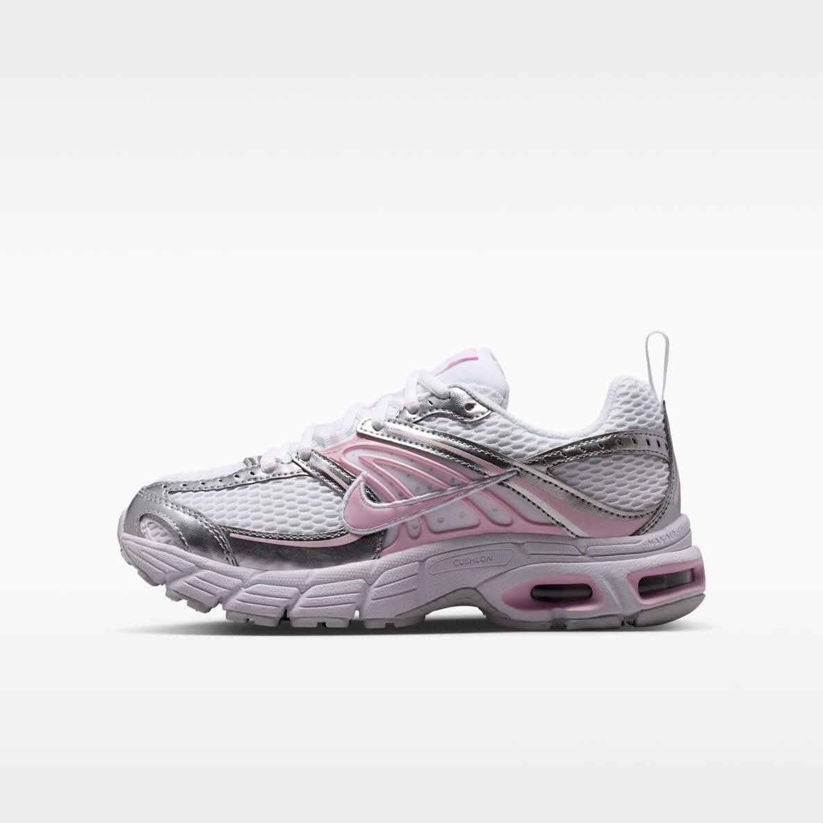 Nike Air Max Moto 2K 大童运动鞋