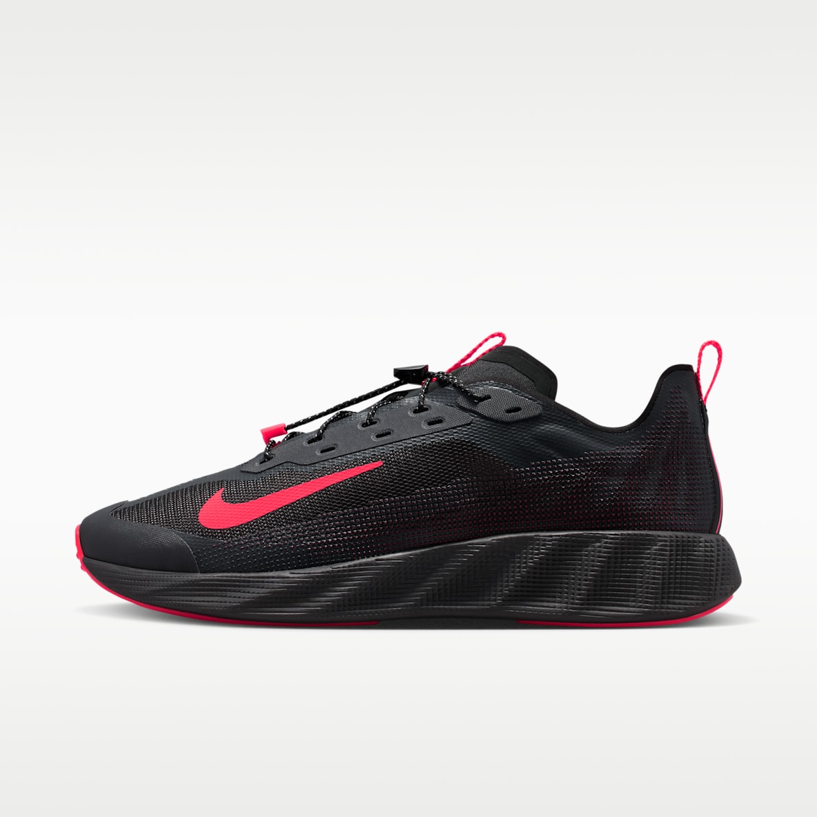 Nike Ava X SE 男子运动鞋