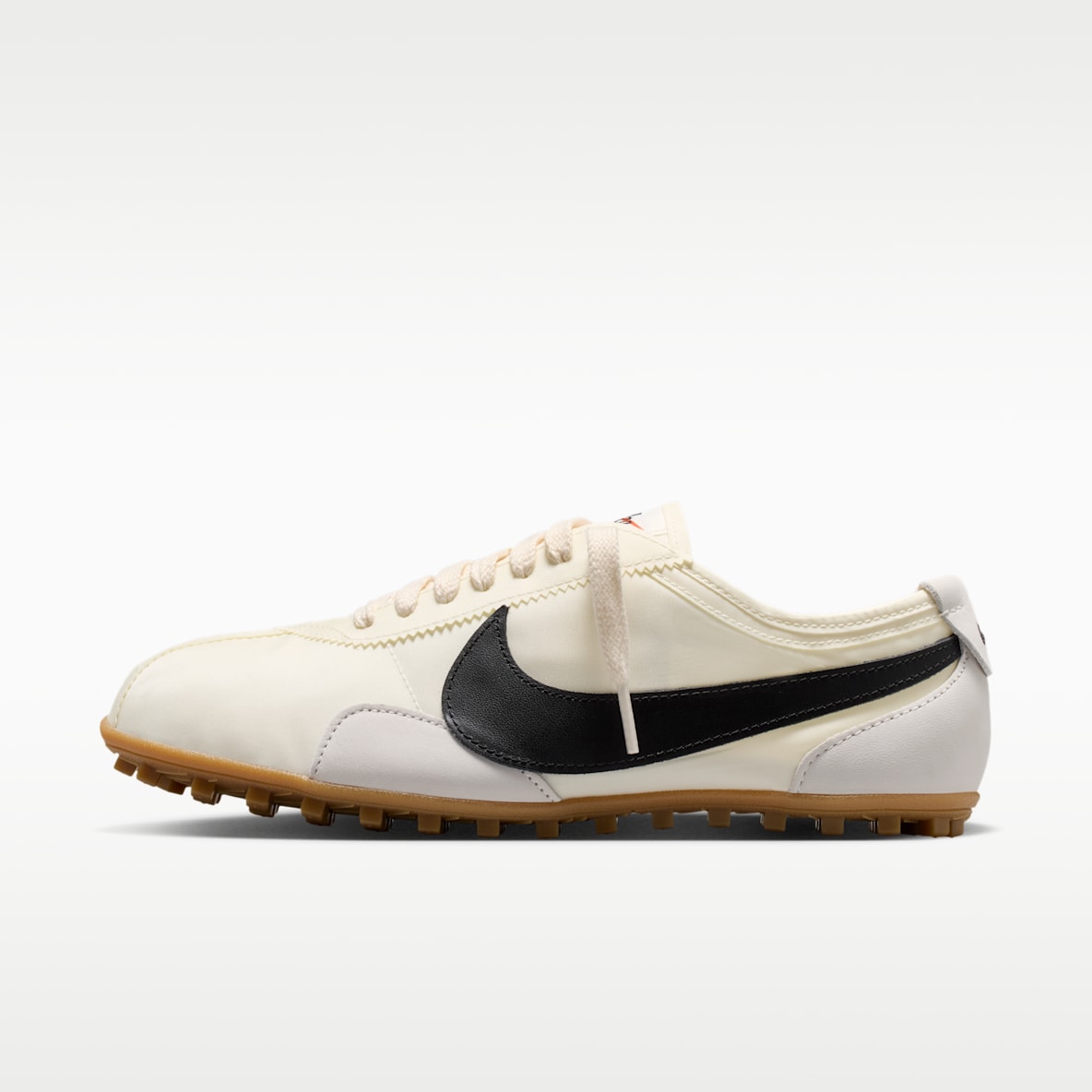 Nike Moon Shoe OG 女子运动鞋登月鞋