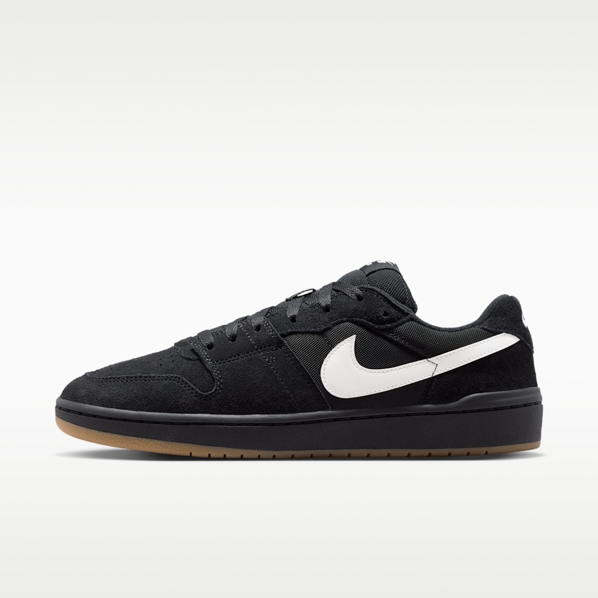 Nike SB Code 58 男子滑板鞋