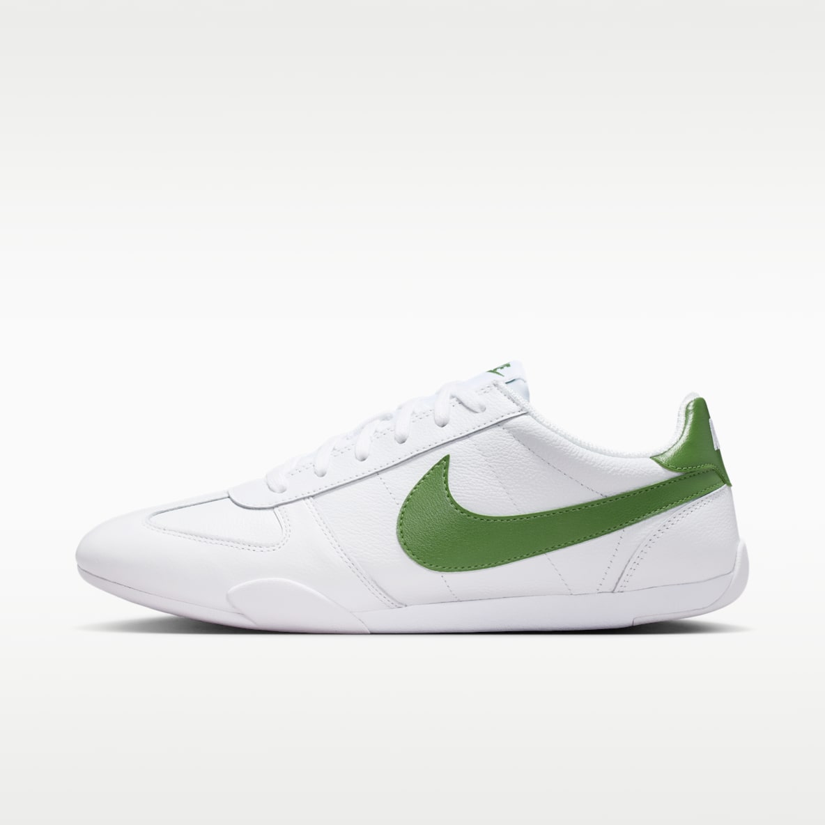 Nike Sprint Sister 女子运动鞋