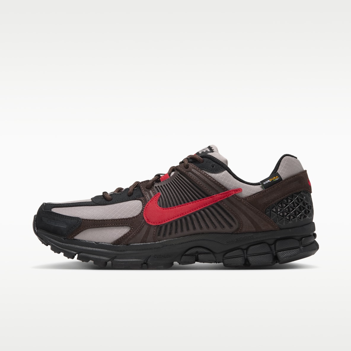 Nike Zoom Vomero 5 CORDURA® 耐克迈柔男子运动鞋