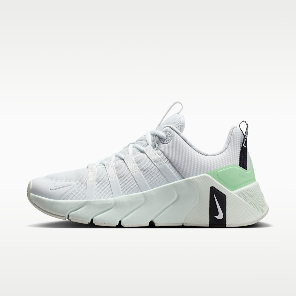 Nike Free Metcon 7 女子综合训练鞋